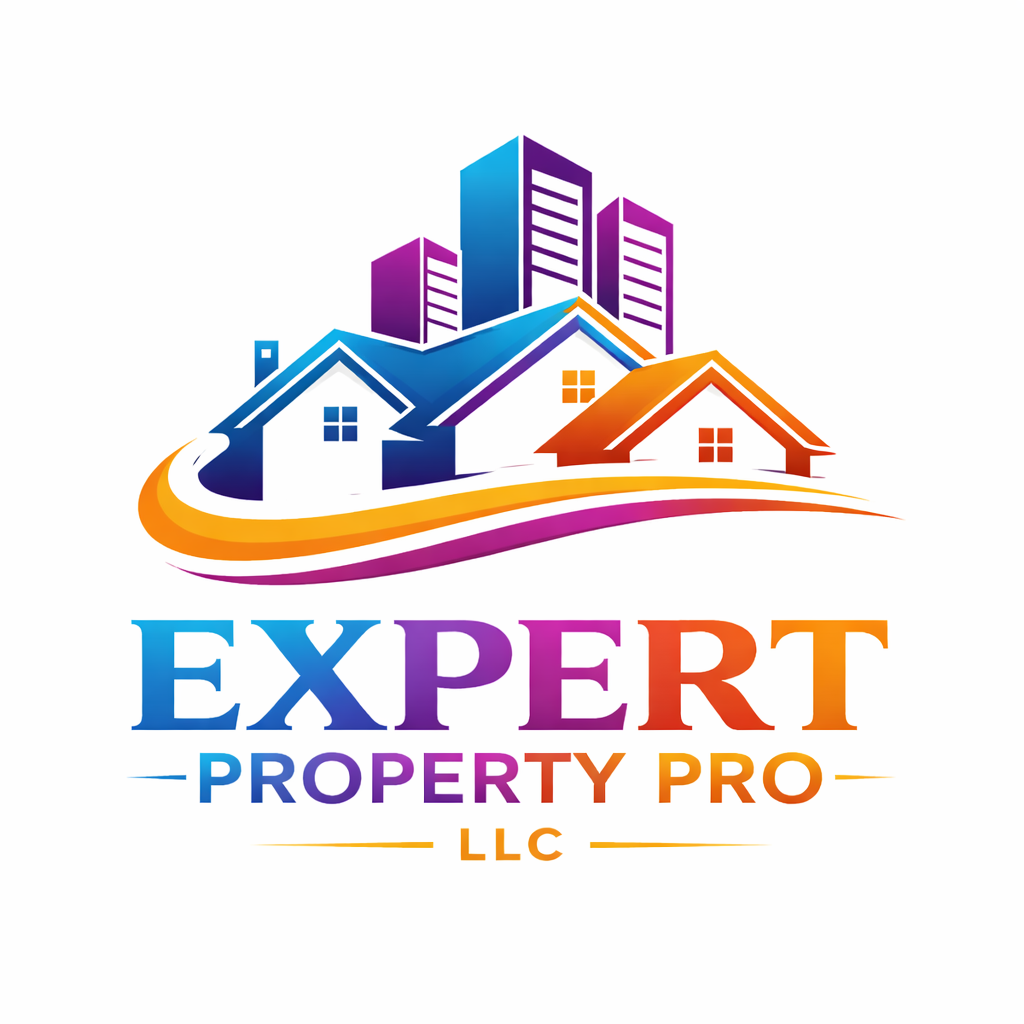 Expert Property Pro.logo
