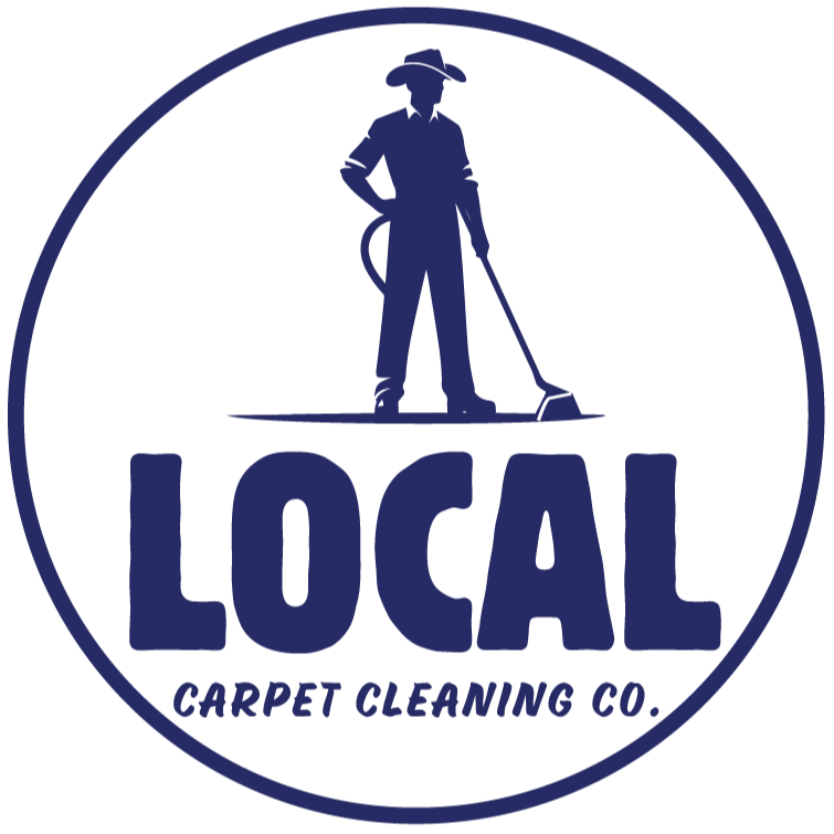 Local Carpet Cleaning Co.