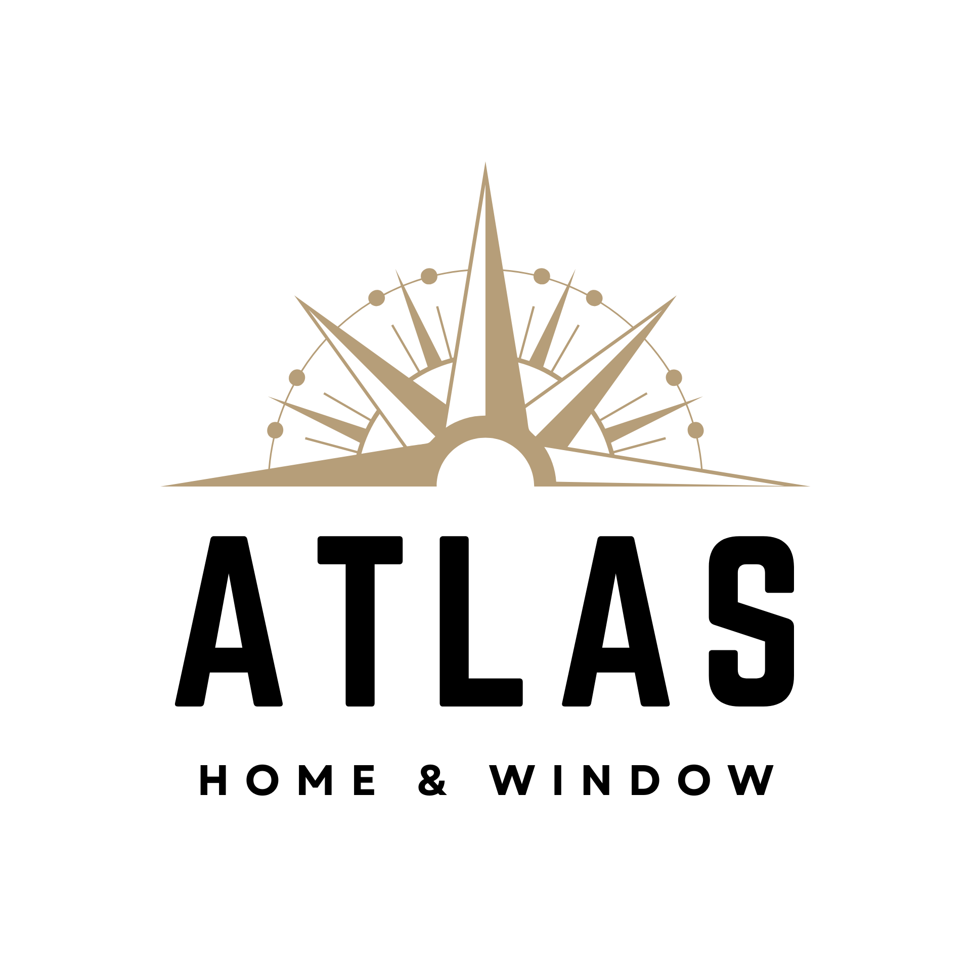 Atlas Home & Window
