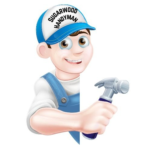 Sugarwood Handyman