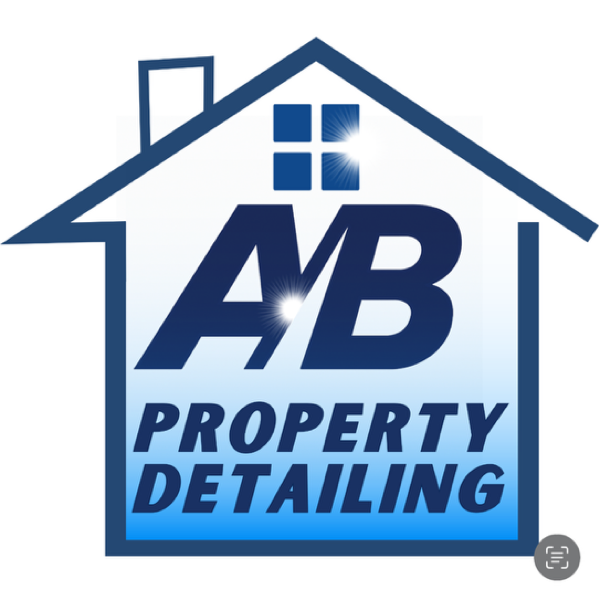 AB Property Detailing
