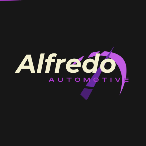 Alfredo Automotive