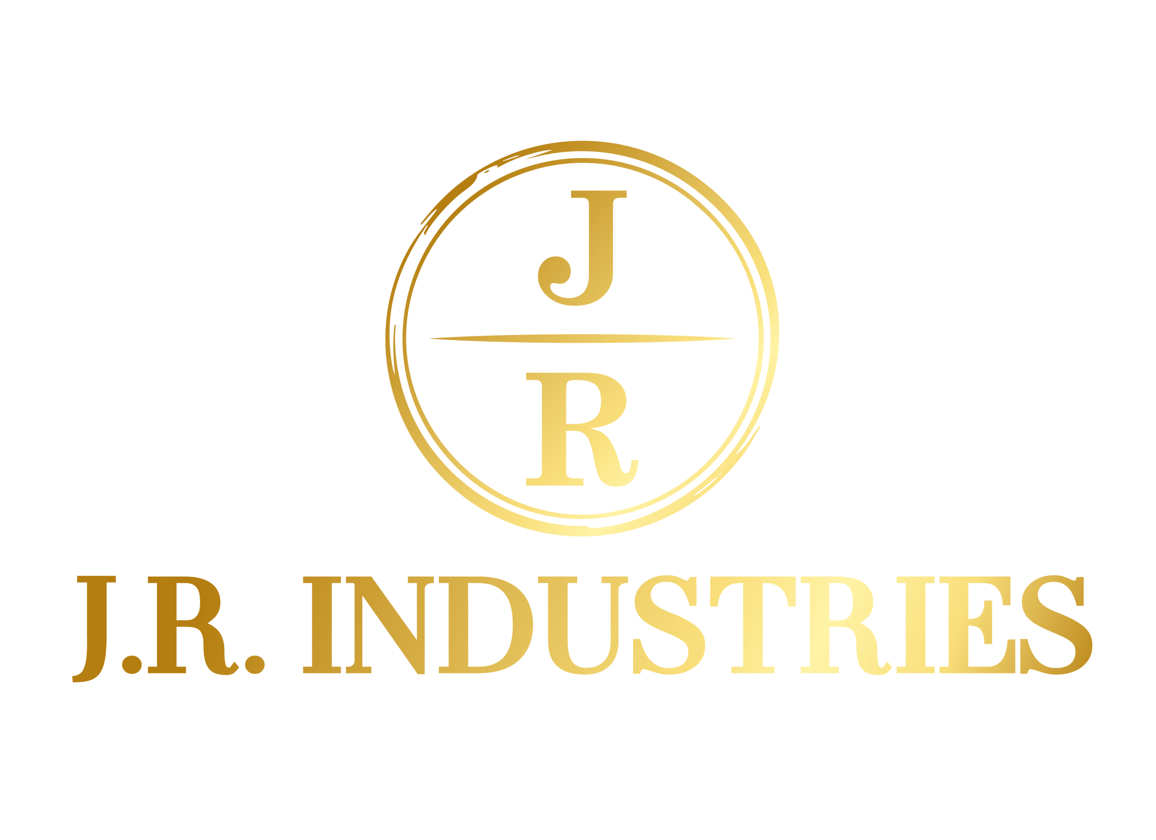 JR industries USA