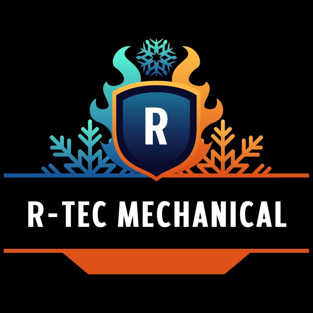 R-TEC Mechanical