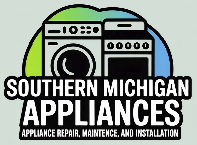 Southern Michigan Appliances