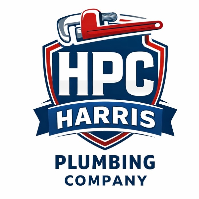 Harris Plumbing Company LLC