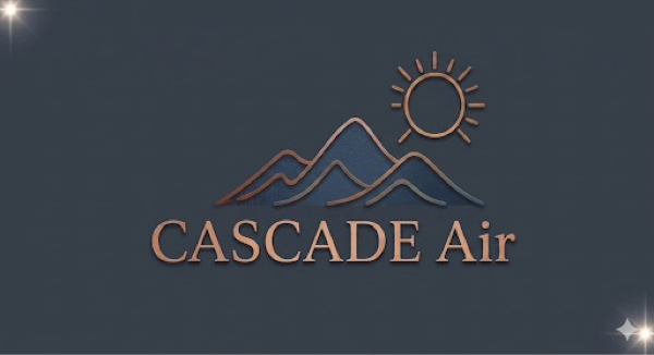 Cascade Air