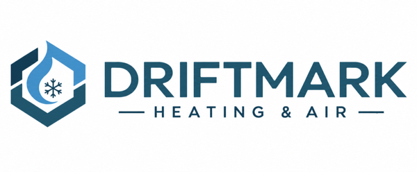 Driftmark Heating & Air
