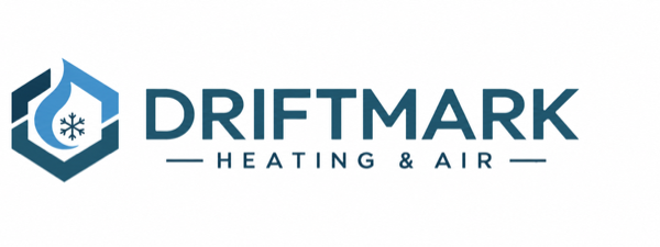 Driftmark Heating & Air