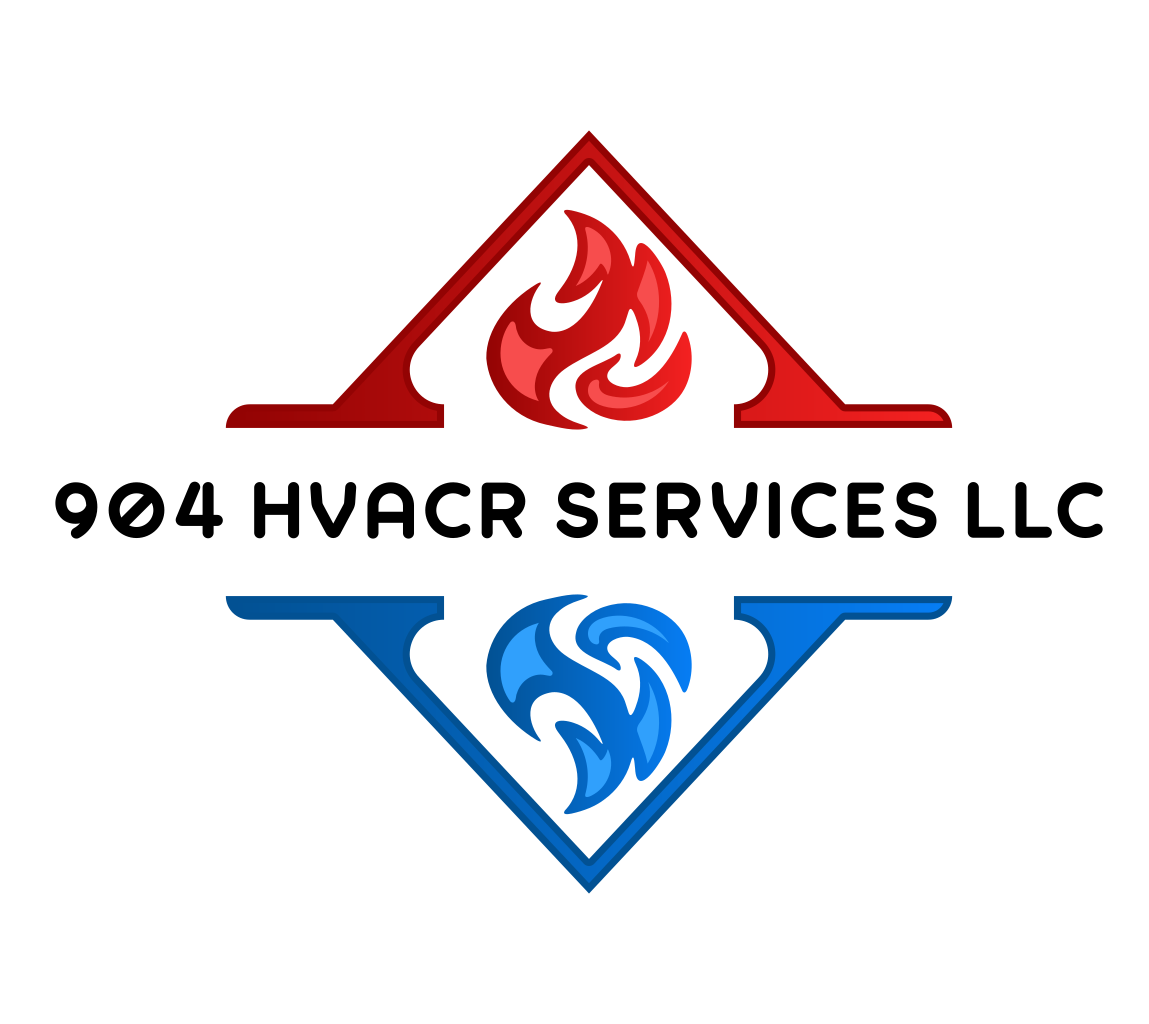 904 HVACR Services
