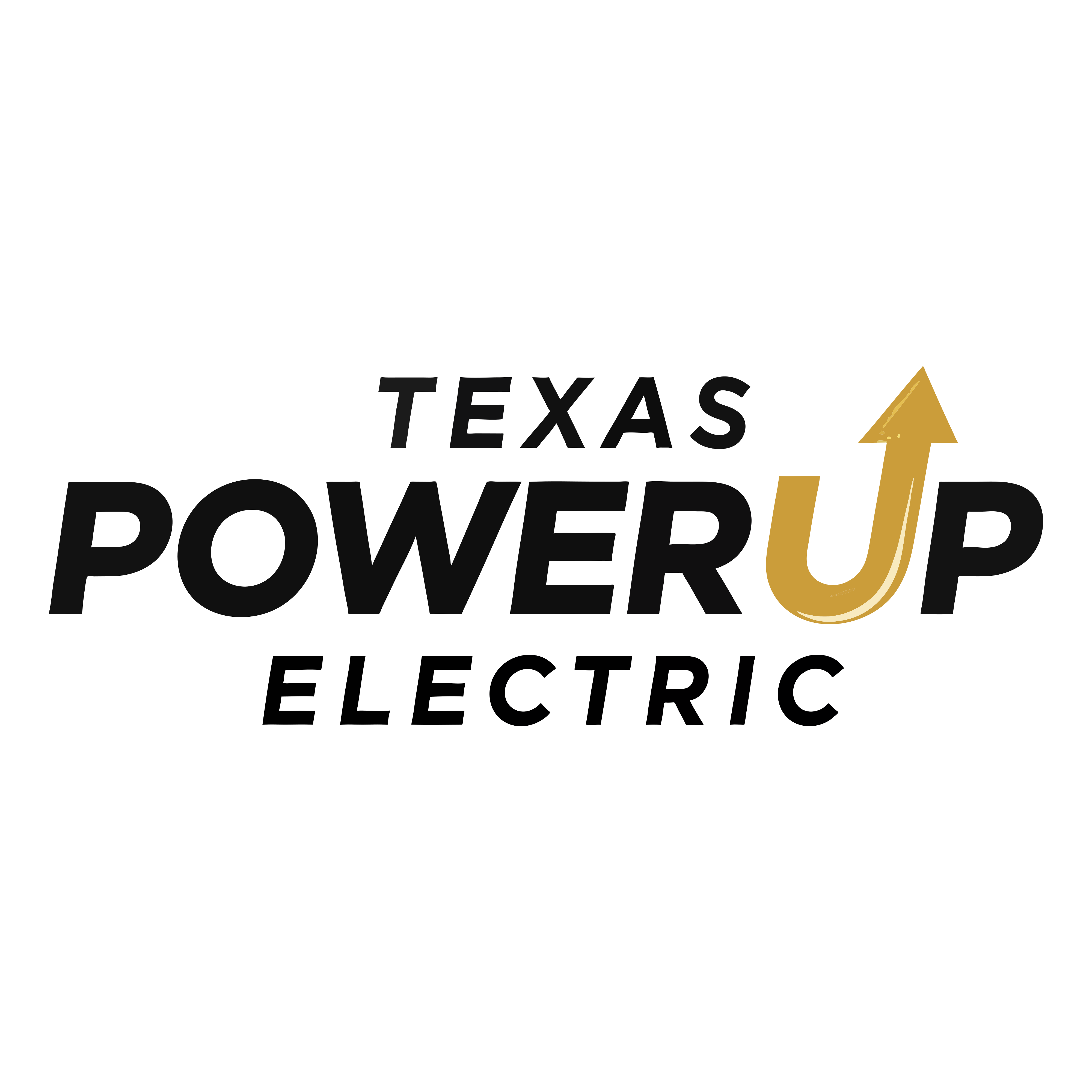 Texas PowerUp Electric