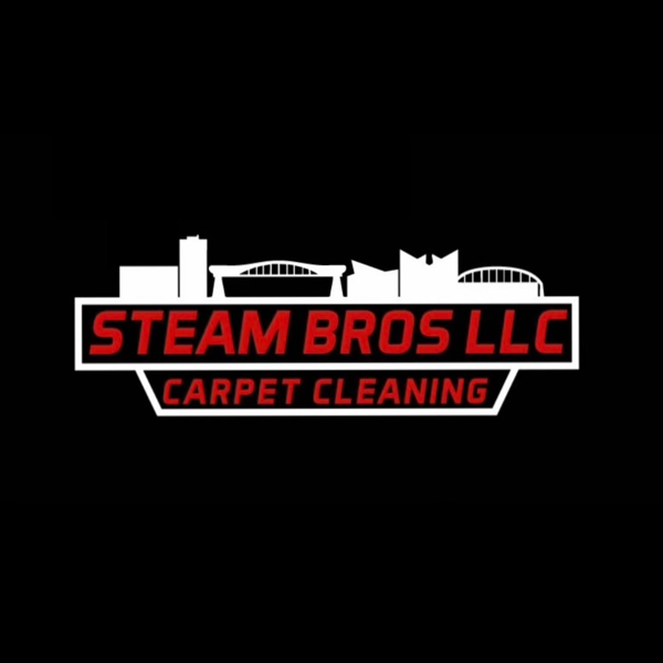 Steam Bros LLC