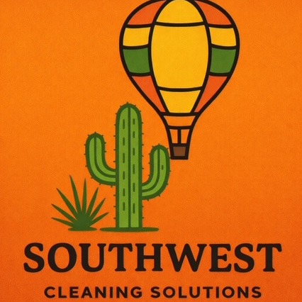 SouthwestCS LLC Logo
