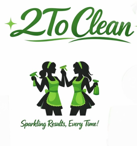 2 To Clean LLC