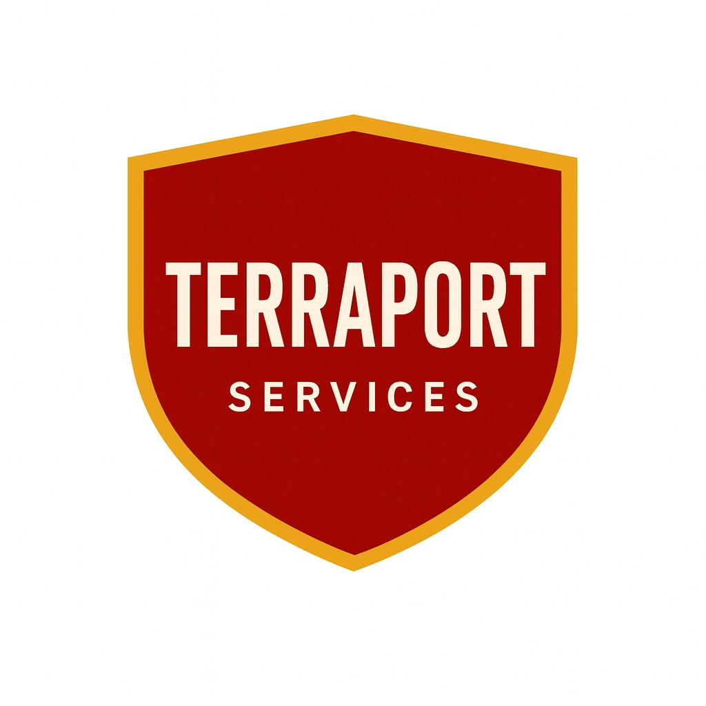 Terraport Home Services