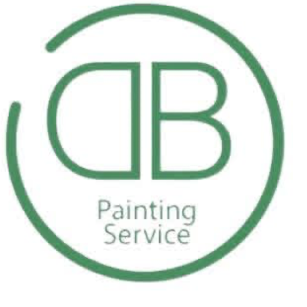 DB painting.logo