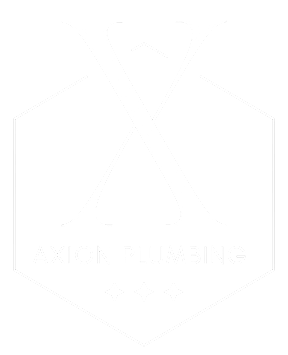 Axion Plumbing