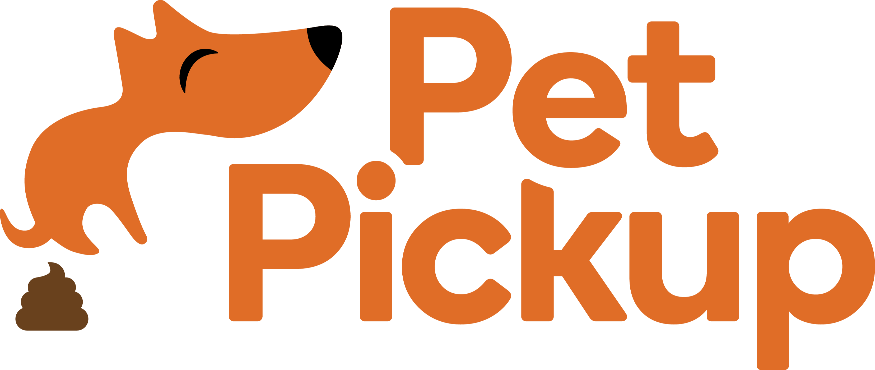 Pet Pickup LLC