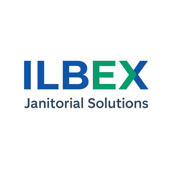 ILBEX Janitorial Solutions