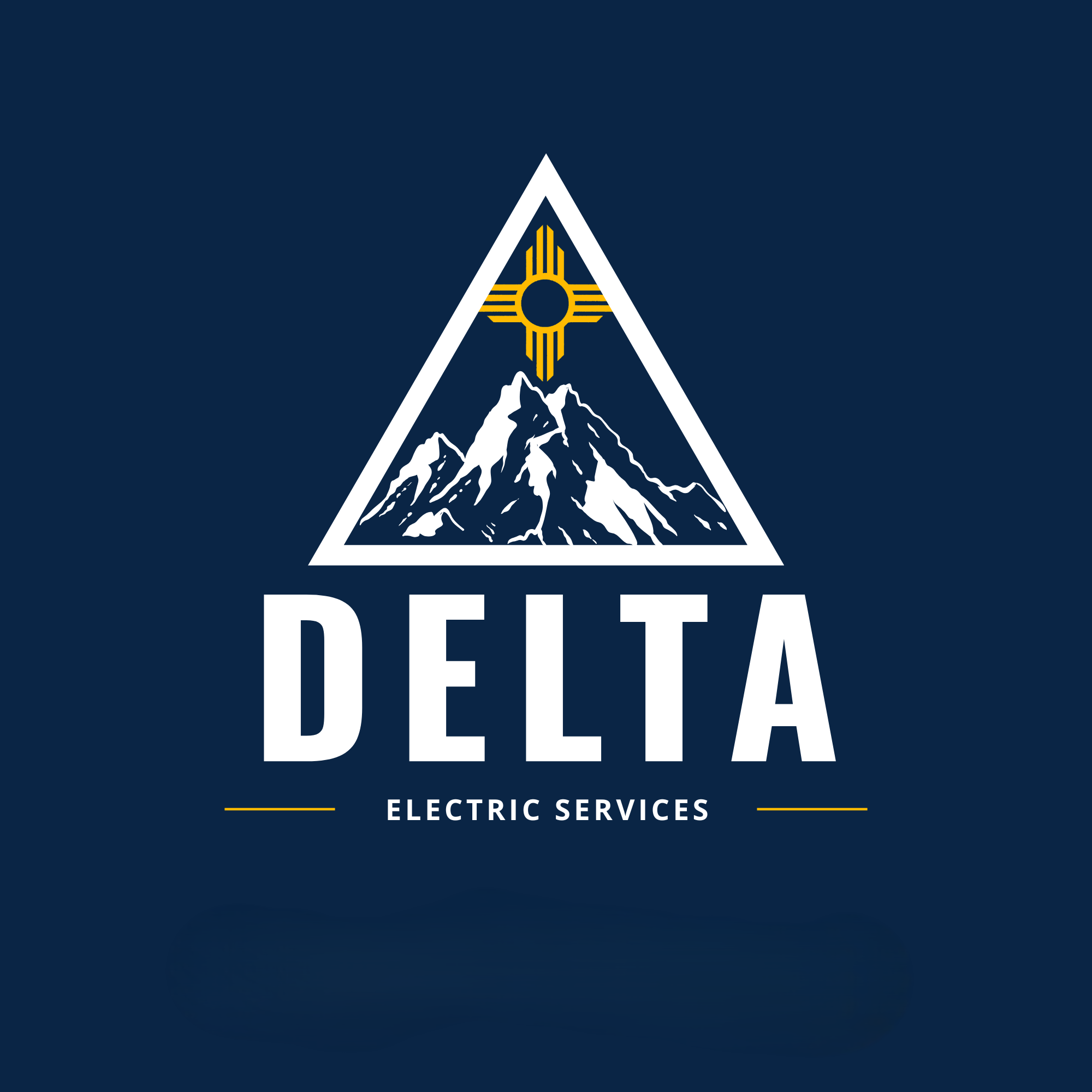 Delta Electric Services