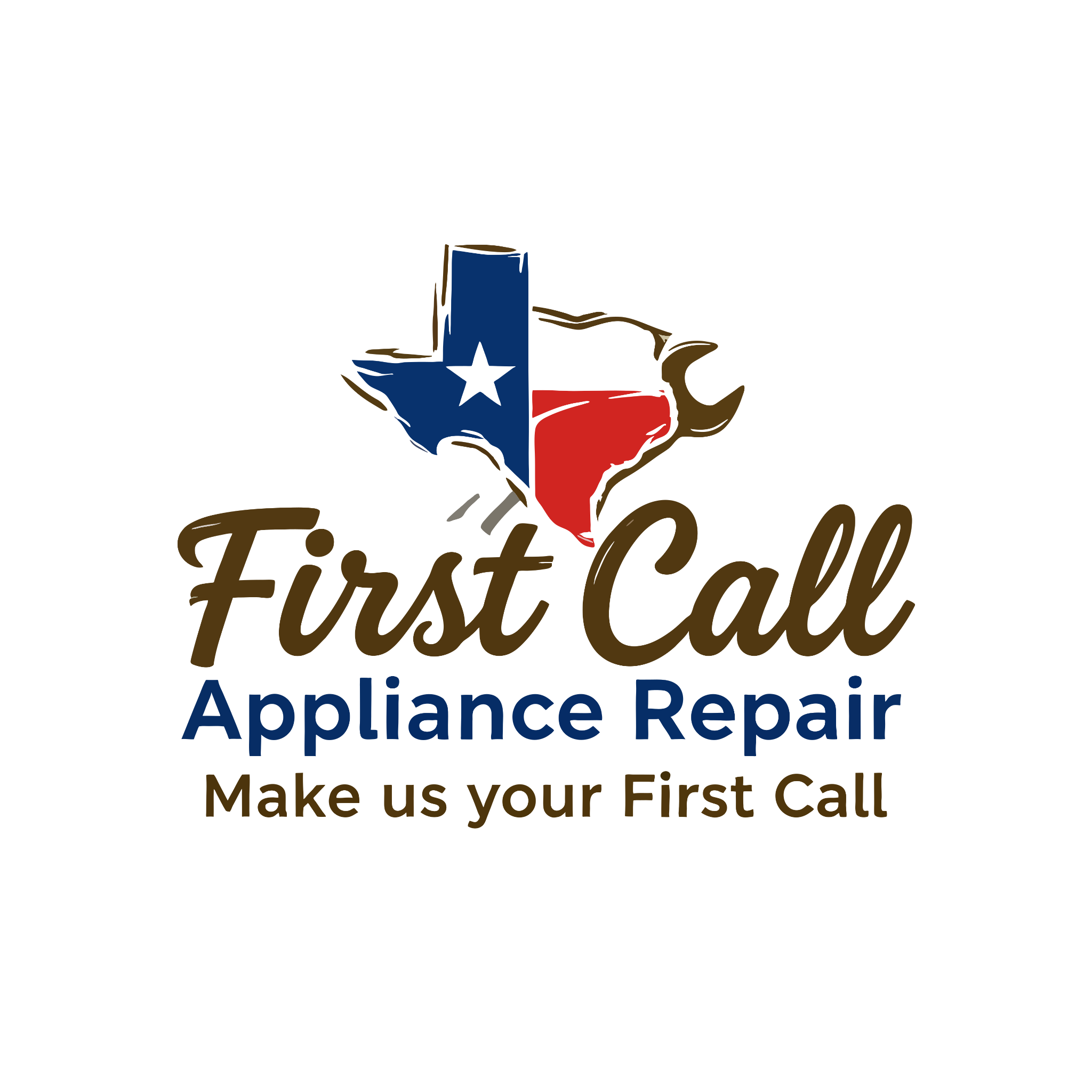 First Call Appliance Repair