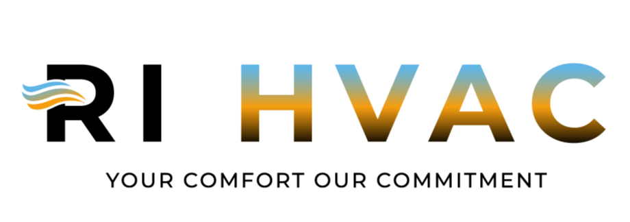 RI HVAC LLC