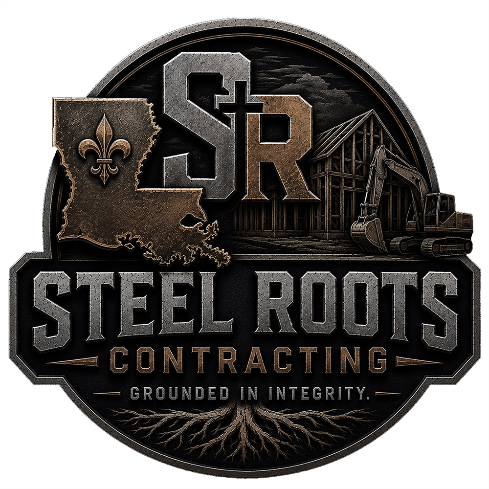 Steel-Roots-Contracting-Logo