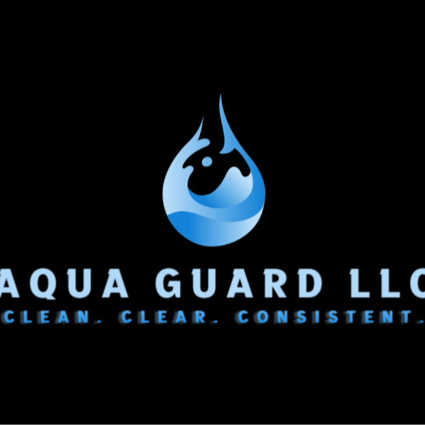 Aqua Guard LLC