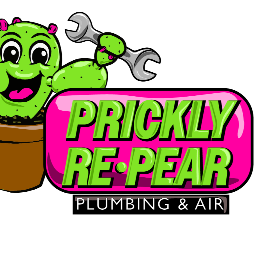 Prickly Repear.logo