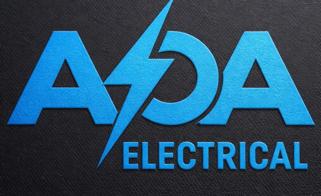 AOA Electrical.logo