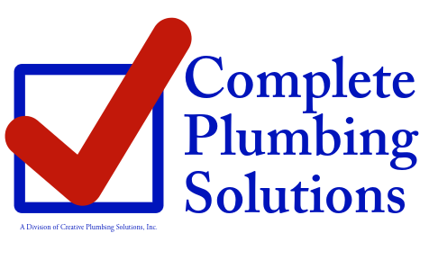 Complete Plumbing Solutions