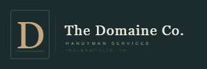 The Domaine Co.