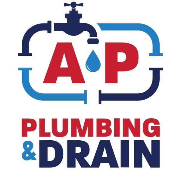 AP PLUMBING & Drain