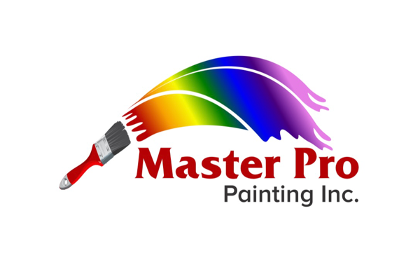 Master Pro Painting Inc