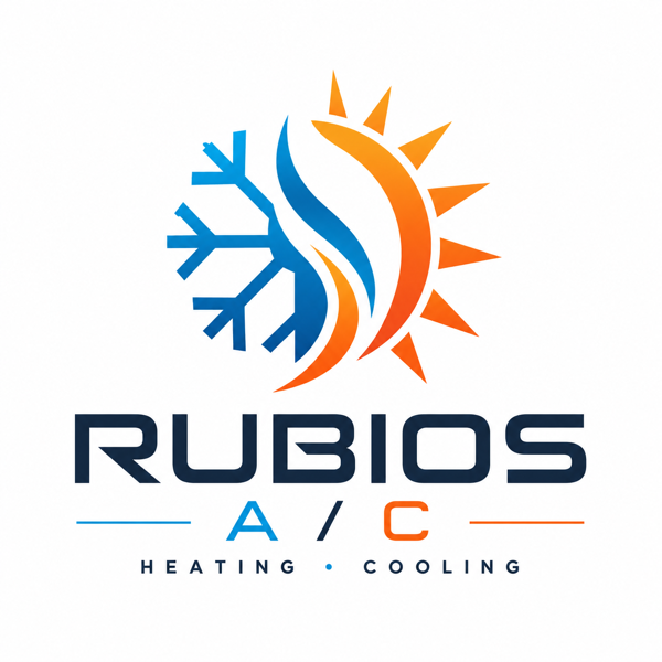 Rubios A/C LLC