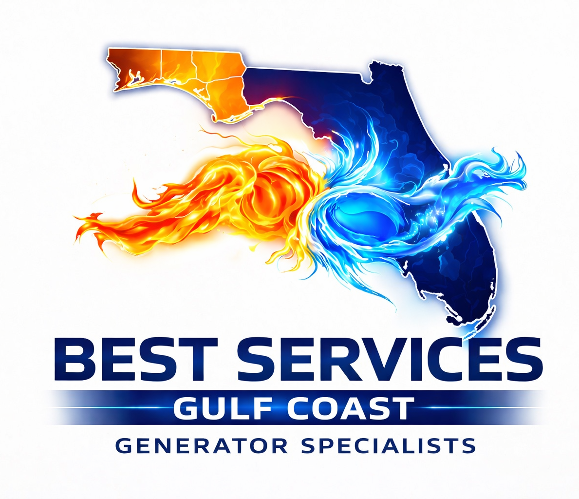 Best Services Gulf Coast LLC.logo