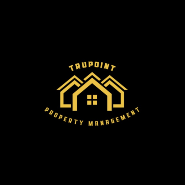 TruPoint Property Management.logo