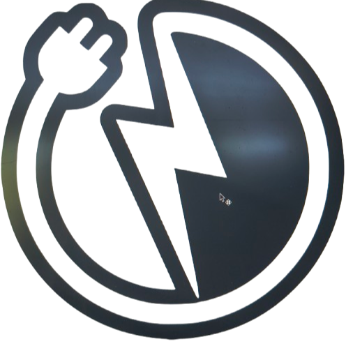 2 Rivers Electric