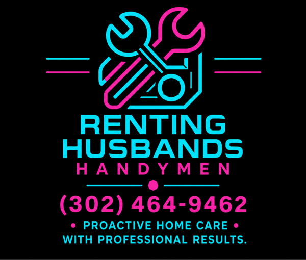 Renting Husbands Handymen, LLC