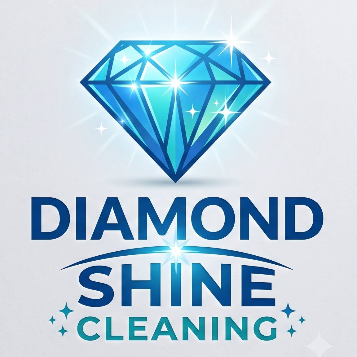 Diamond Shine Cleaning