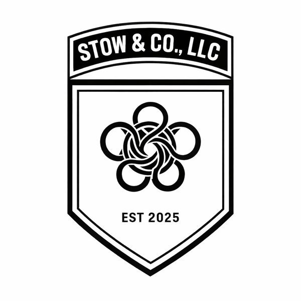 Stow & Co., LLC logo