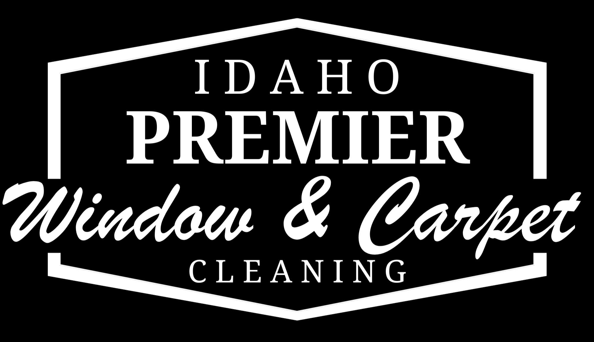 Idaho Premier Logo