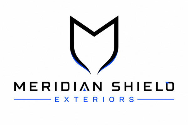 Meridian Shield PLLC
