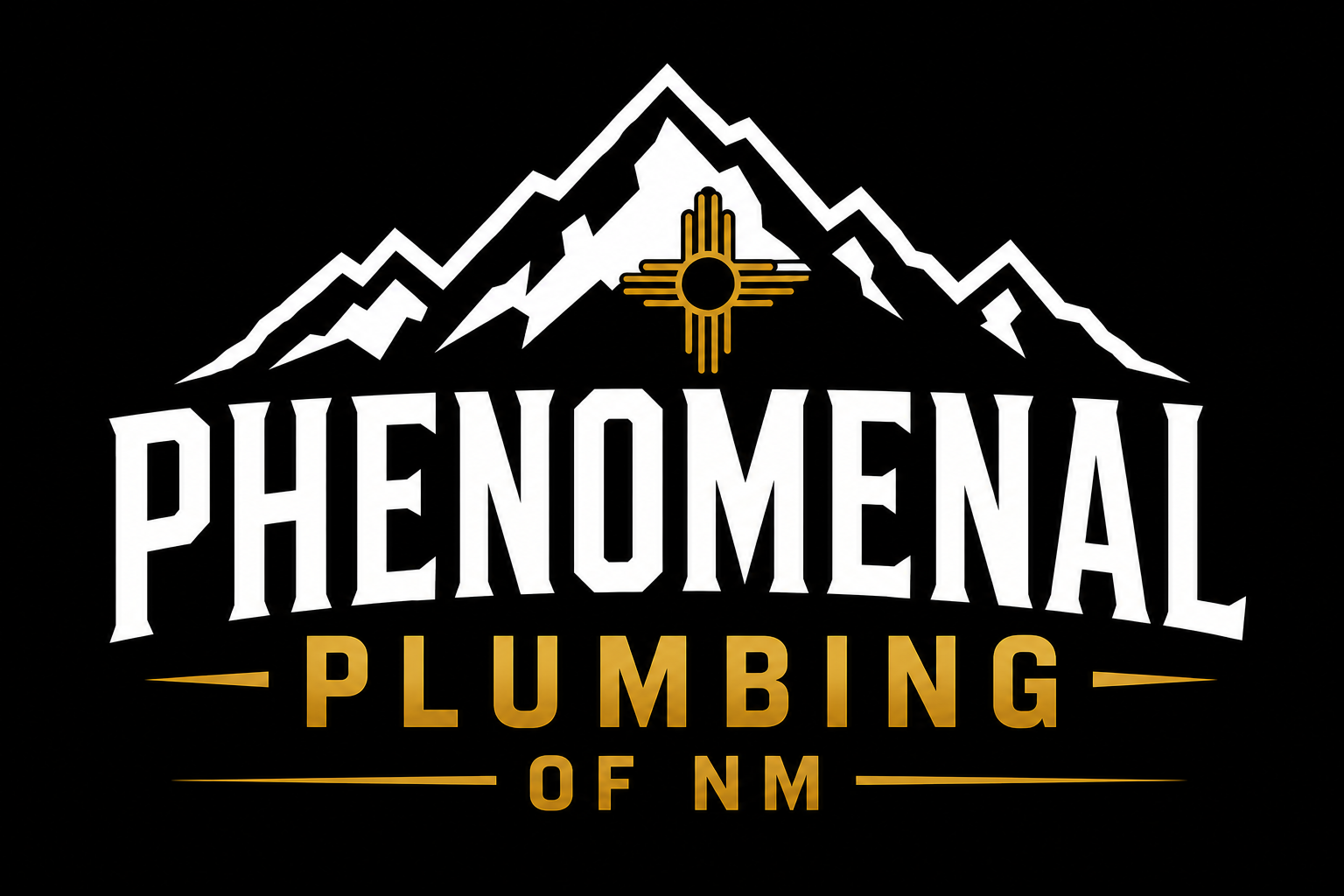 Phenomenal Plumbing of NM, LLC