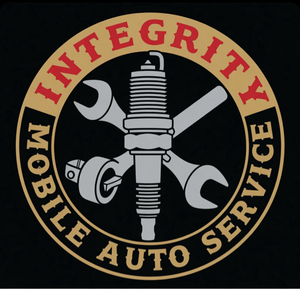 Integrity Mobile Mechanic