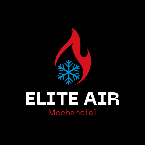 Elite Air Mechanical