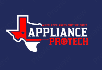 Appliance Protech