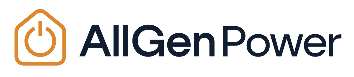 AllGen Power