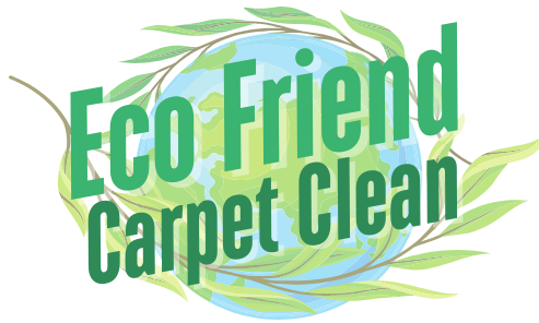 Eco Friend Carpet Clean