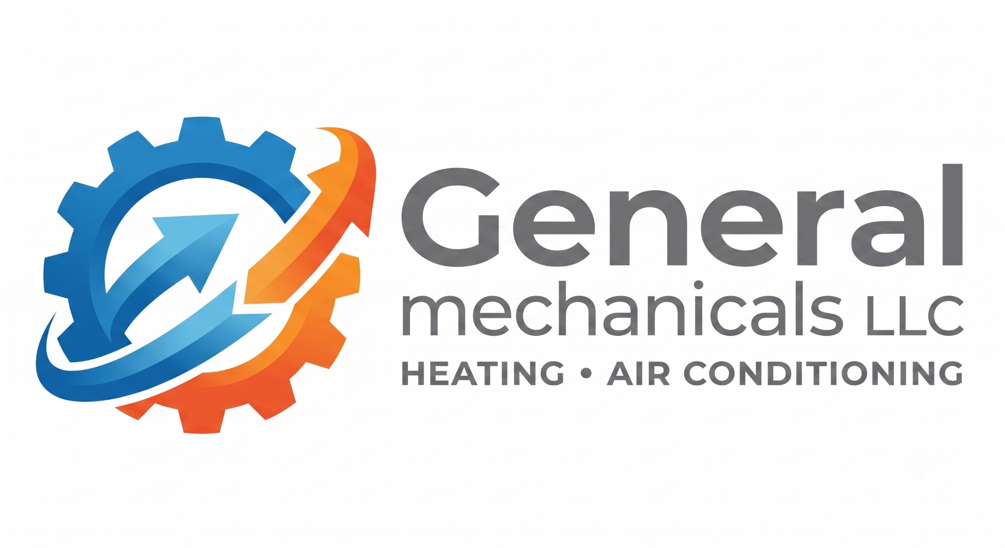 General Mechanicals LLC